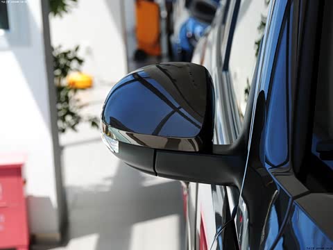 2012�� 2.0TDI ������