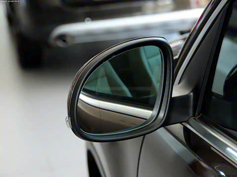 2012�� 2.0TDI ������