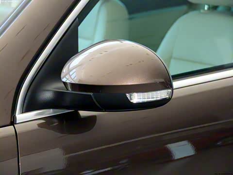 2012�� 2.0TDI ������