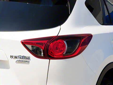 2013�� 2.0L �Զ����������