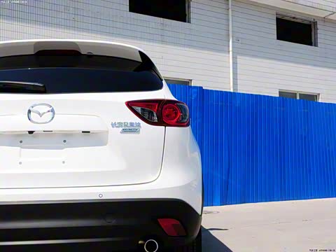 2013�� 2.0L �Զ����������