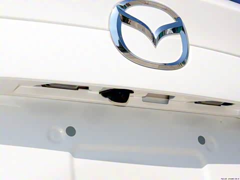 2013�� 2.0L �Զ����������