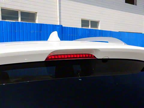 2013�� 2.0L �Զ����������