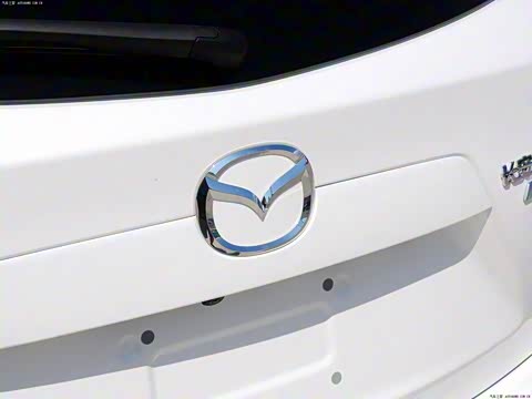 2013�� 2.0L �Զ����������