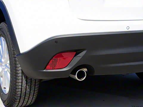 2013�� 2.0L �Զ����������