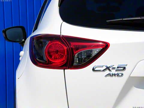 2013�� 2.0L �Զ����������