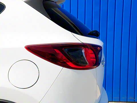 2013�� 2.0L �Զ����������