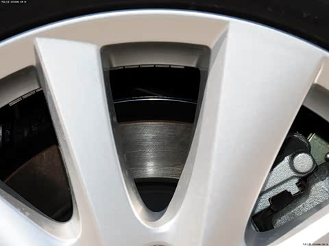 2013�� 2.0L �Զ����������