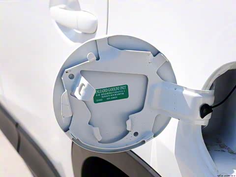 2013�� 2.0L �Զ����������