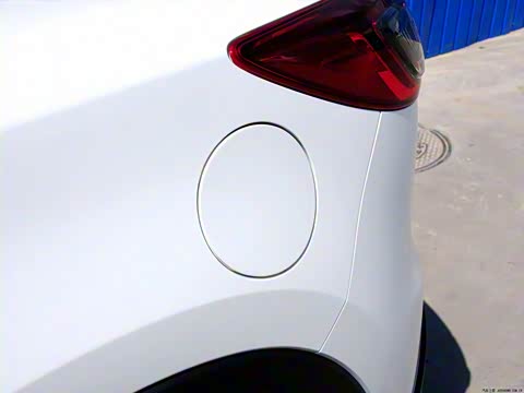 2013�� 2.0L �Զ����������