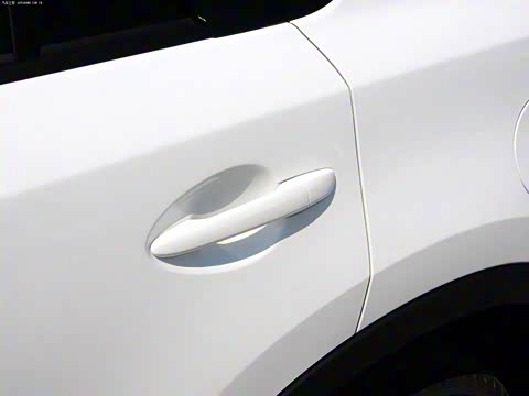 2013�� 2.0L �Զ����������