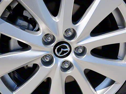 2013�� 2.0L �Զ����������