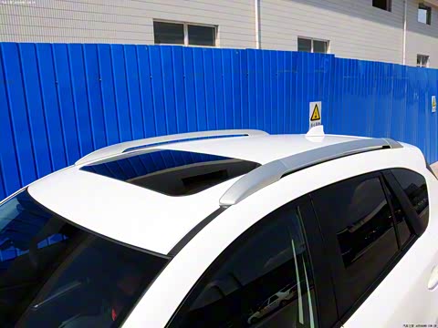 2013�� 2.0L �Զ����������