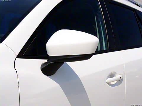 2013�� 2.0L �Զ����������