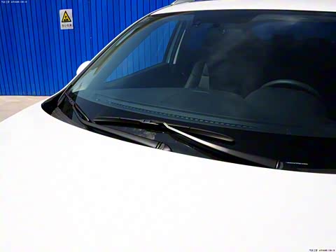 2013�� 2.0L �Զ����������