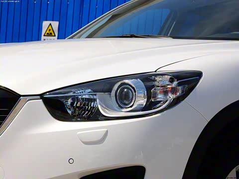 2013�� 2.0L �Զ����������