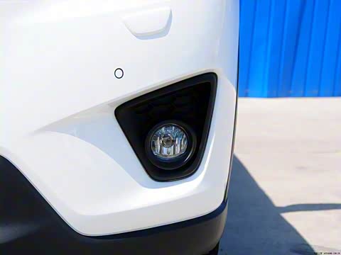 2013�� 2.0L �Զ����������