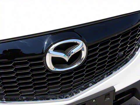 2013�� 2.0L �Զ����������