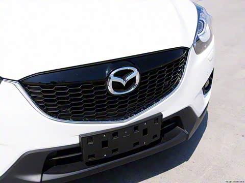 2013�� 2.0L �Զ����������