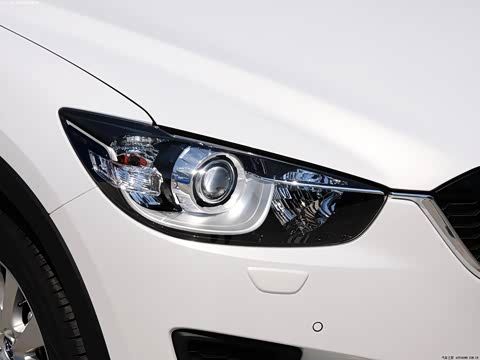 2013�� 2.0L �Զ����������