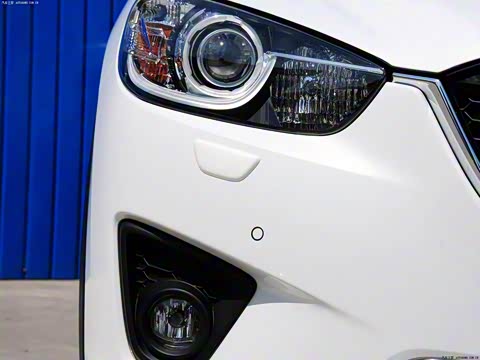 2013�� 2.0L �Զ����������