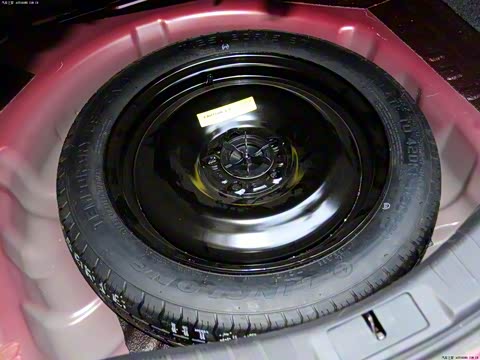 2013�� 2.0L GTDi240�����˶���