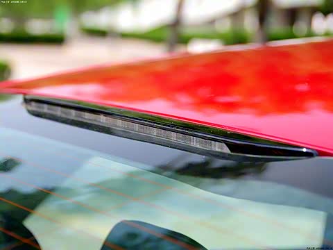 2013�� 2.0L GTDi240�����˶���