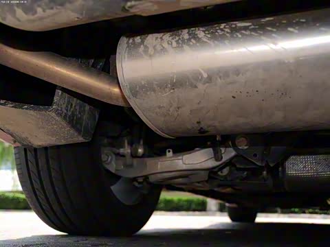 2013�� 2.0L GTDi240�����˶���