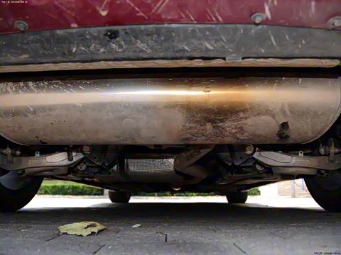 2013�� 2.0L GTDi240�����˶���