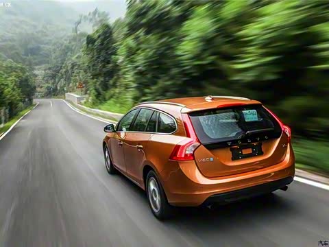 2013�� T5 ���а�