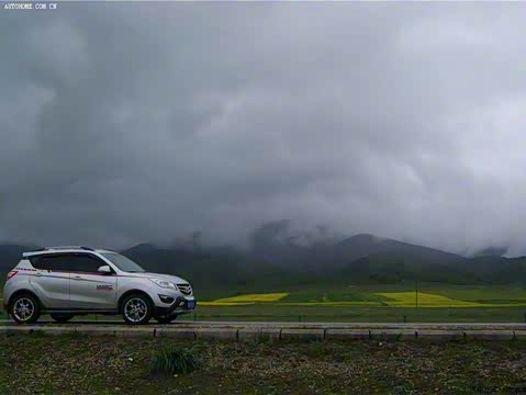 2012�� 1.6L �ֶ������� ��V