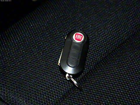 2011�� 1.4T AMT�˶���