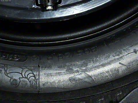 2011�� 1.4T AMT�˶���