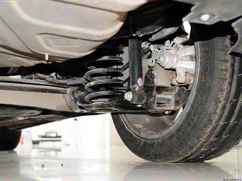 2011�� 1.4T AMT�˶���