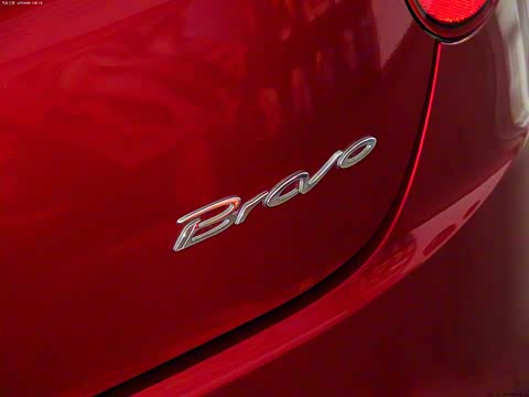 2011�� 1.4T AMT�˶���