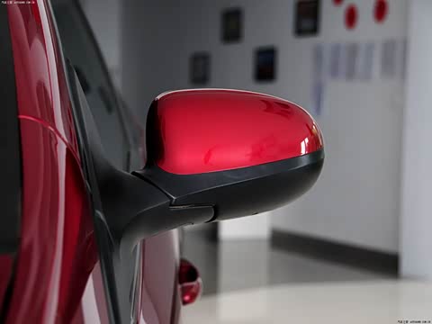 2011�� 1.4T AMT�˶���