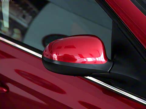 2011�� 1.4T AMT�˶���