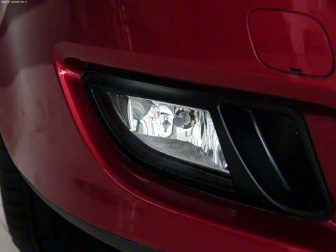 2011�� 1.4T AMT�˶���