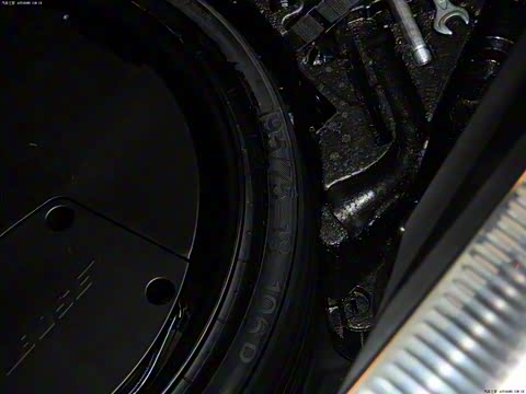 2014�� 35 TFSI ԽҰ��