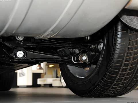 2014�� 35 TFSI ԽҰ��