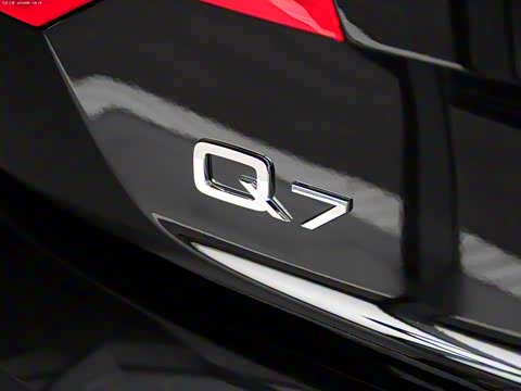 2014�� 35 TFSI ԽҰ��