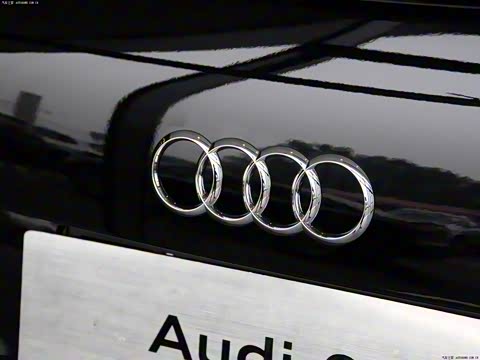 2014�� 35 TFSI ԽҰ��