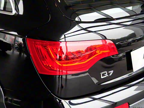 2014�� 35 TFSI ԽҰ��