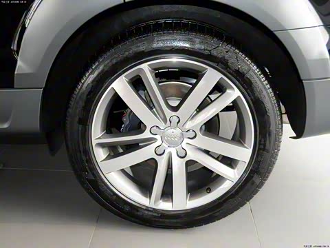 2014�� 35 TFSI ԽҰ��