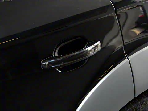 2014�� 35 TFSI ԽҰ��