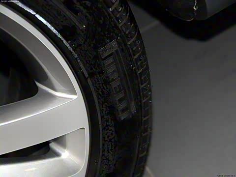 2014�� 35 TFSI ԽҰ��