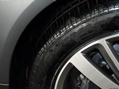 2014�� 35 TFSI ԽҰ��