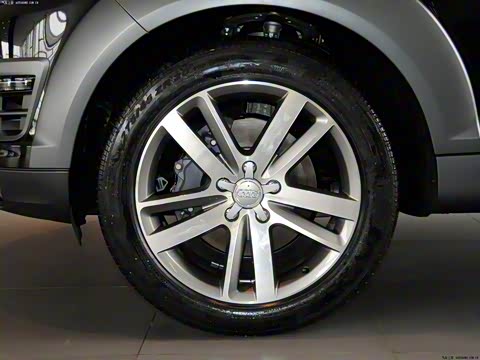 2014�� 35 TFSI ԽҰ��