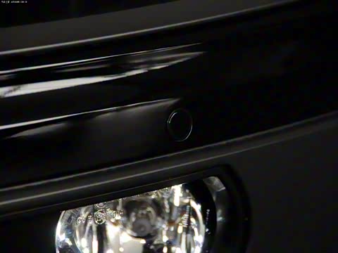 2014�� 35 TFSI ԽҰ��