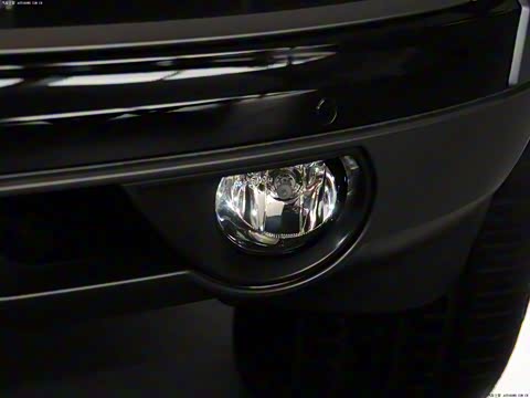 2014�� 35 TFSI ԽҰ��